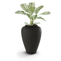 Staccato Planter