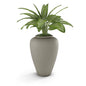 Staccato Planter