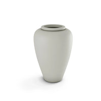 Staccato Planter