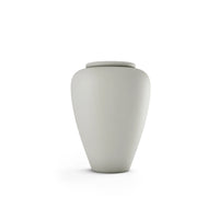 Staccato Planter