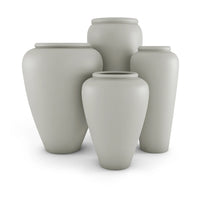Staccato Planter