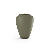 Staccato Planter