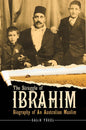 Struggle of Ibrahim, the