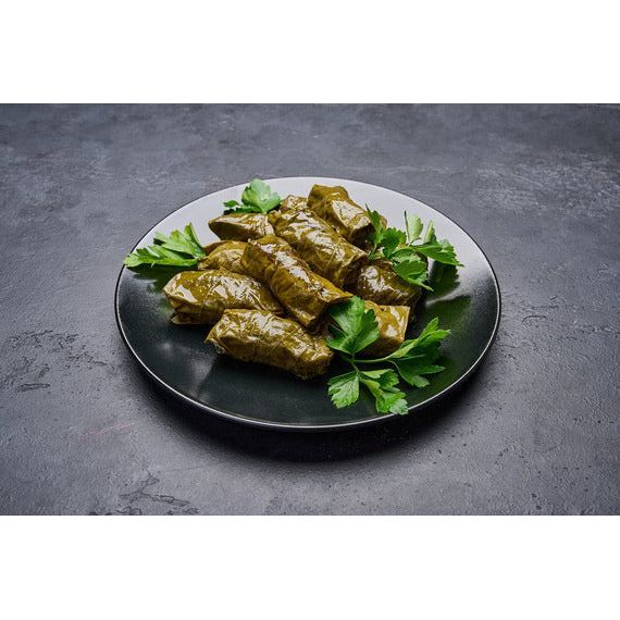 Yaprak Sarma | Dolma | 14 oz | Galil