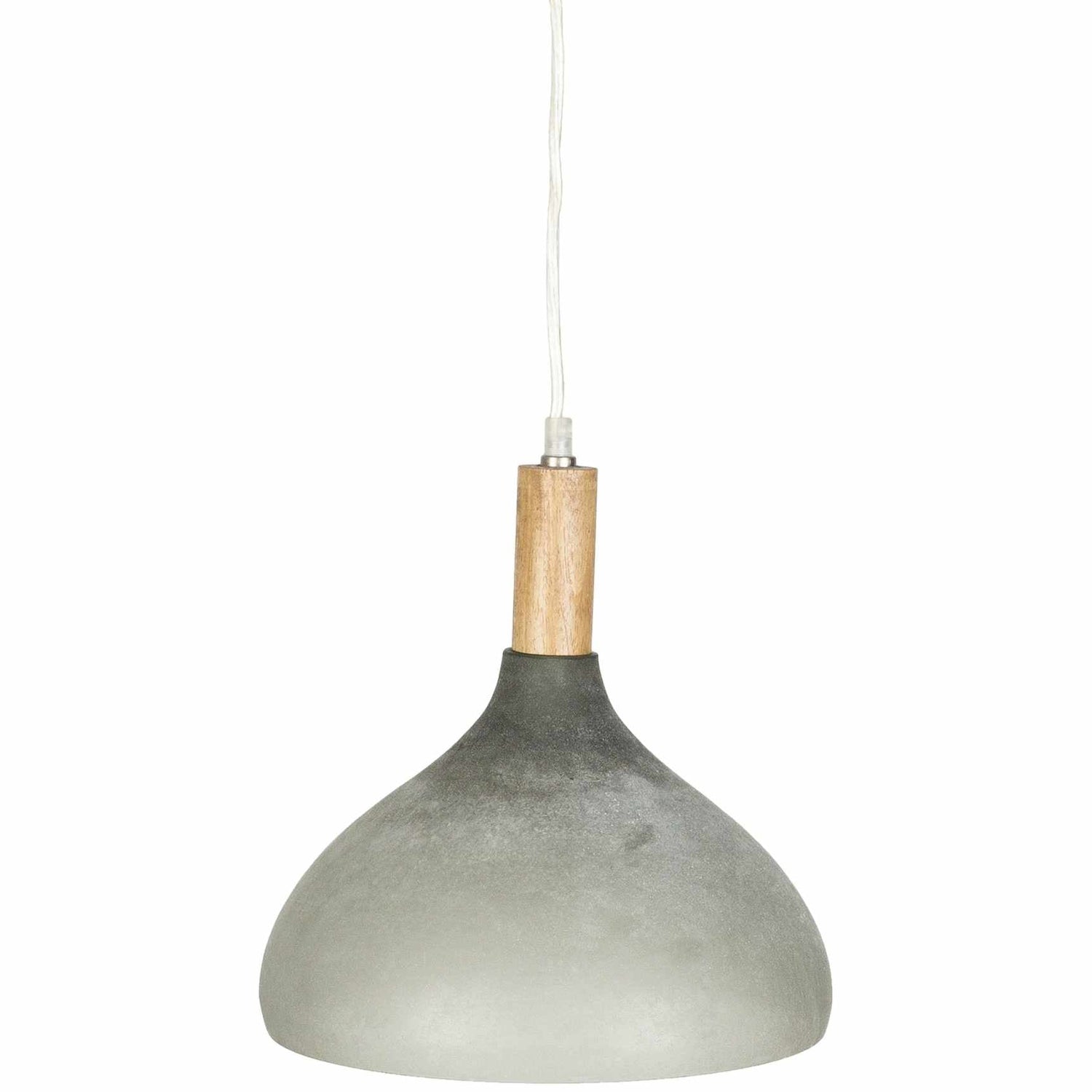 Pierson Ceiling Lighting