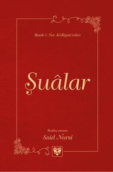 Sualar - Orta Boy