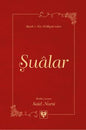 Sualar - Orta Boy