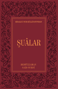 Risale-i Nur Külliyatı