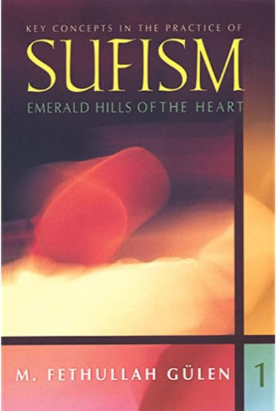Emerald Hills of the Heart 1 (Hardcover)