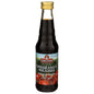 Sultan Pomegranate Syrup/Molasses