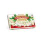 Hazerbaba Sultan Mixed Turkish Delight 350G