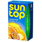 SunTop Mixed Fruit 250ml