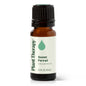Sweet Fennel Essential Oil