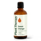 Sweet Orange Essential Oil