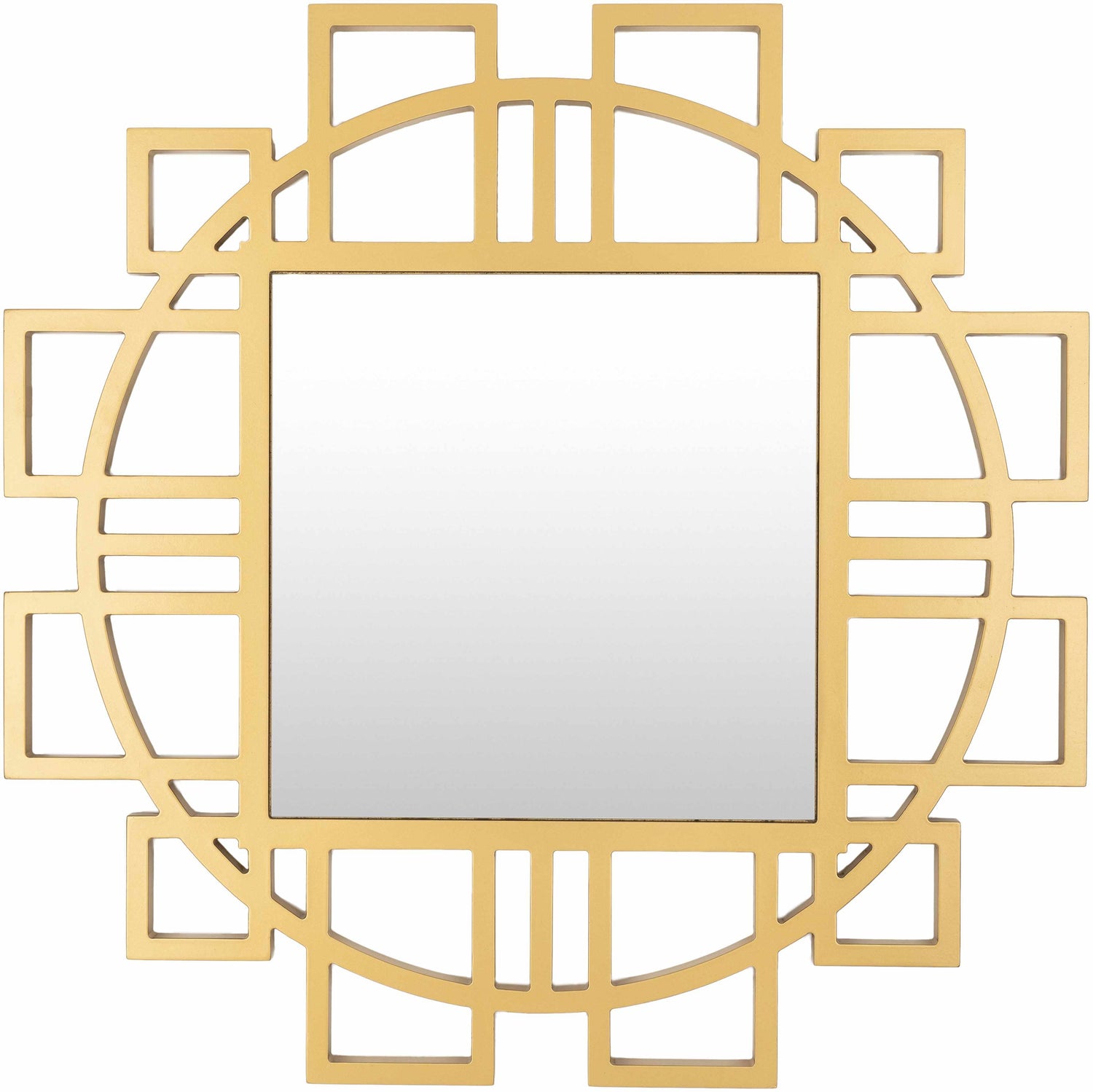 Tagbak Mirror - Clearance