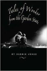 Tales of Wonder from the Garden State