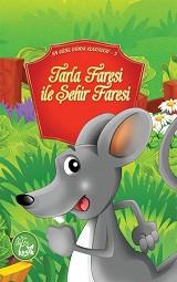 Tarla Faresi ile ?ehir Faresi