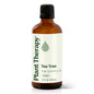 Tea Tree Essential Oil