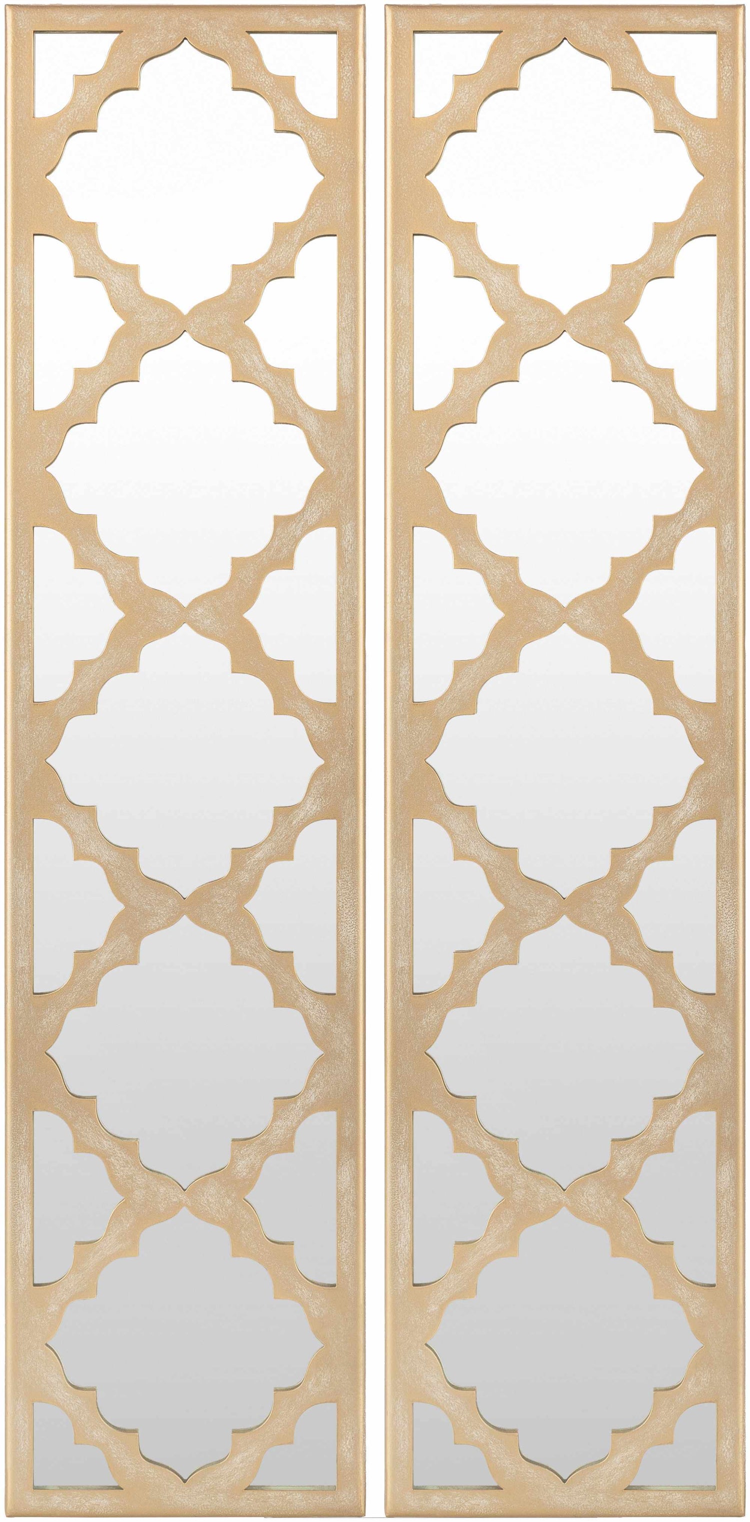 Tembisa Mirror - Clearance