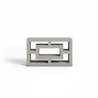 TERRA Breeze Block