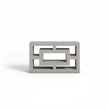 TERRA Breeze Block