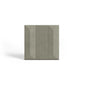 TETRIS Concrete Wall Tile