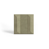 TETRIS Concrete Wall Tile