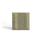 TETRIS Concrete Wall Tile