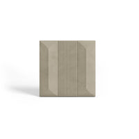 TETRIS Concrete Wall Tile