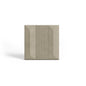 TETRIS Concrete Wall Tile