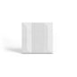 TETRIS Concrete Wall Tile