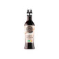 The Holy Sauce Light Soy Sauce