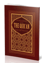 Short Suras from the Qur'an and Selected Prayers