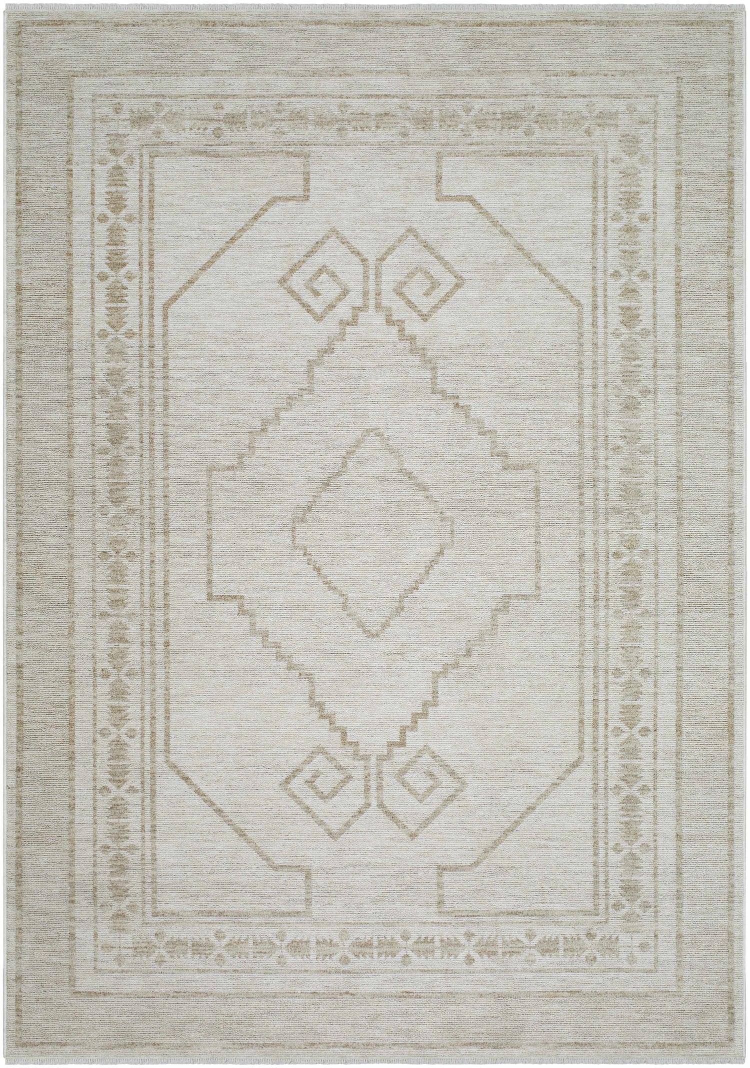 Taban Luxe Rug