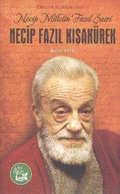 Necip Fazil Kisakurek (Turkcenin Sultanlari Serisi-4)