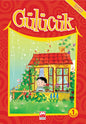 Gülücük 1 (10 Yas)