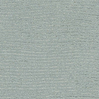 Brockton Solid Dusty Sage Wool Rug