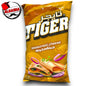 tiger chips -200g seasoned cheese