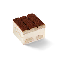 Moda Tiramisu Parti Paketi 650G