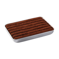 Moda Tiramisu Parti Paketi 650G