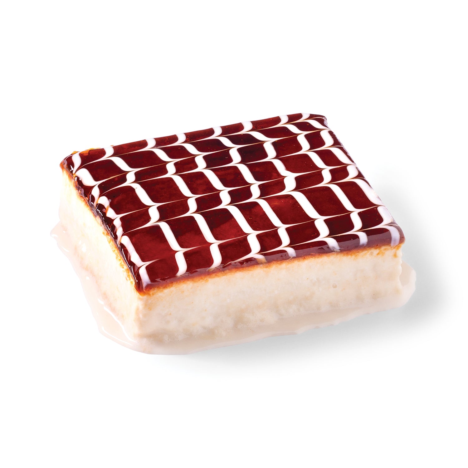 Moda Tresleches (Trilece), Party Pack, 3.5lbs (1580g)