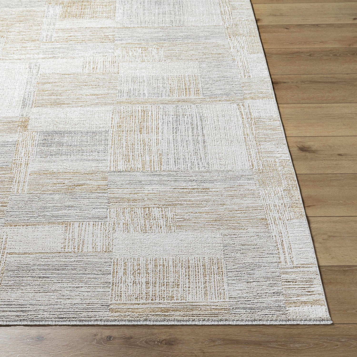 Tamia Luxe  Rug