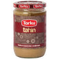 Torku Tahin 600 Gr