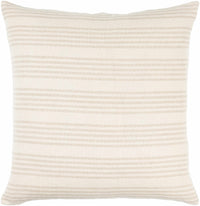 Tessa Throw Pillow