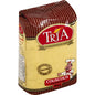 Tria Durum Wheat Couscous Calibre Fin 1kg - Pre-Cooked, Ready in 7-15 Minutes, Made in Morocco