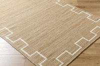 Aileen Area Rug