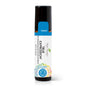 True Expression (Throat Chakra) Essential Oil Pre-Diluted Roll-On
