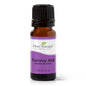 Tummy Aid Essential Oil Blend