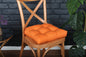 Chair Cushion-Mega Series