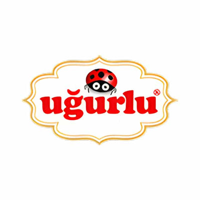 Ugurlu